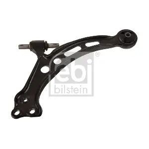 FEBI BILSTEIN 43139