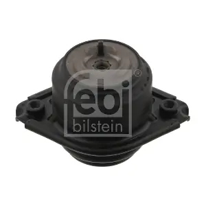 FEBI BILSTEIN 26479
