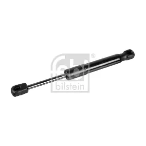 27738 FEBI BILSTEIN