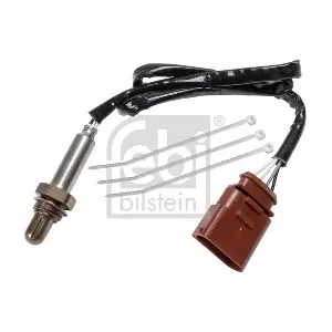 FEBI BILSTEIN 177383