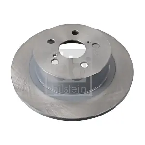 26062 FEBI BILSTEIN