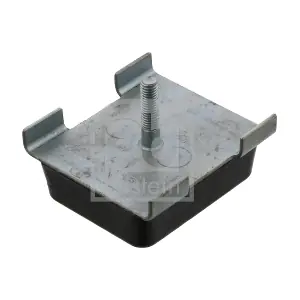35 235 FEBI BILSTEIN