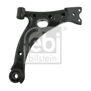 FEBI BILSTEIN 28110