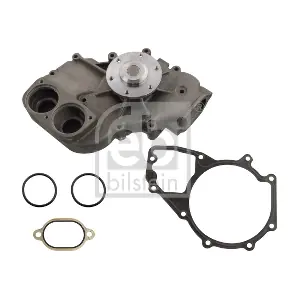 FEBI BILSTEIN 102211