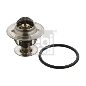 FEBI BILSTEIN 18282