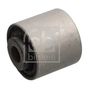 FEBI BILSTEIN 103178