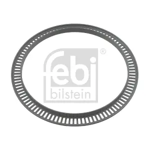 23220 FEBI BILSTEIN