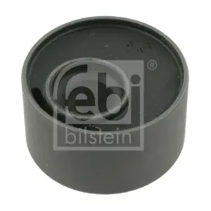 26081 FEBI BILSTEIN