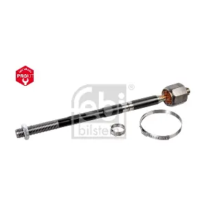 43792 FEBI BILSTEIN