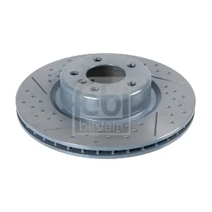 105722 FEBI BILSTEIN