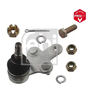 FEBI BILSTEIN 12935