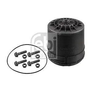 39128 FEBI BILSTEIN