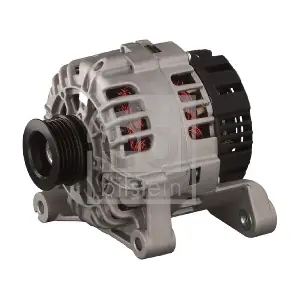 FEBI BILSTEIN 101546