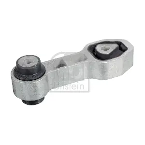 104393 FEBI BILSTEIN