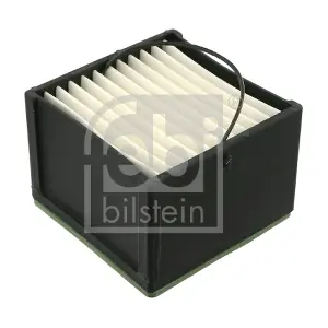FEBI BILSTEIN 28067