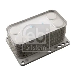 FEBI BILSTEIN 107666