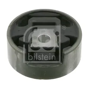FEBI BILSTEIN 22760