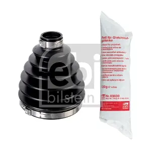 FEBI BILSTEIN 174468