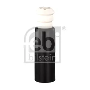 103741 FEBI BILSTEIN