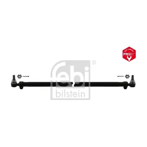 43674 FEBI BILSTEIN