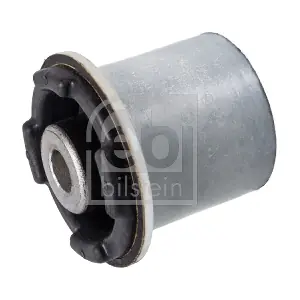 FEBI BILSTEIN 11663