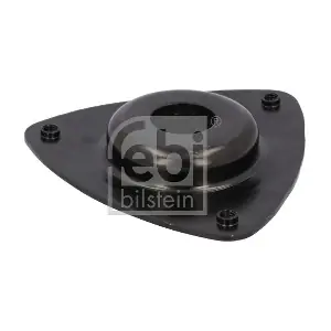 188323 FEBI BILSTEIN