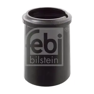 FEBI BILSTEIN 06985