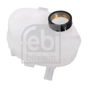 FEBI BILSTEIN 102353