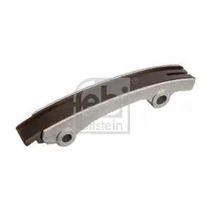 49395 FEBI BILSTEIN