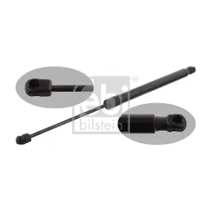 FEBI BILSTEIN 31681