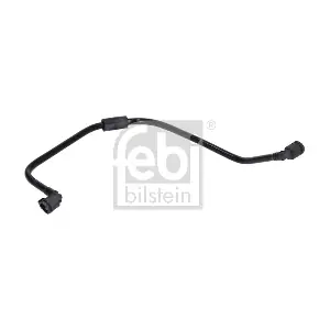183459 FEBI BILSTEIN