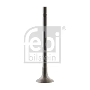 32341 FEBI BILSTEIN