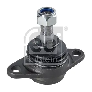 43090 FEBI BILSTEIN