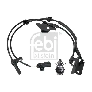 FEBI BILSTEIN 172528