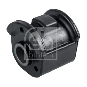 FEBI BILSTEIN 31366