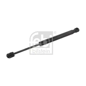 33564 FEBI BILSTEIN