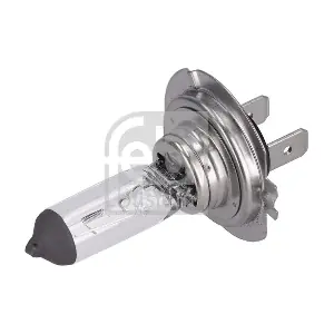 FEBI BILSTEIN 193788