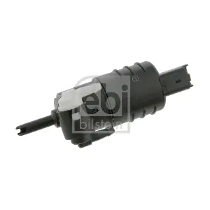 24341 FEBI BILSTEIN