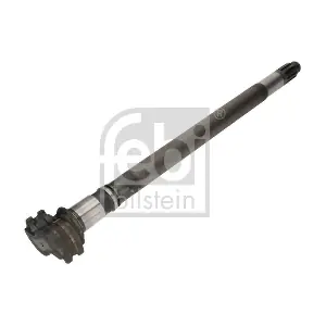 197304 FEBI BILSTEIN