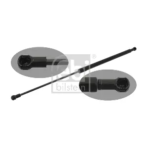 47101 FEBI BILSTEIN