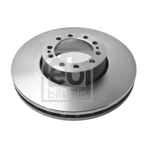 FEBI BILSTEIN 18019