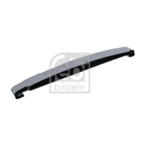 FEBI BILSTEIN 172676