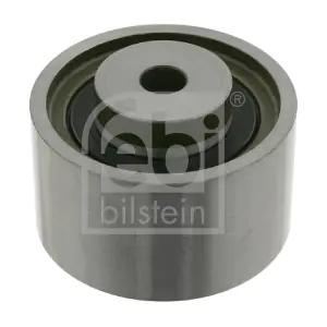 FEBI BILSTEIN 26197