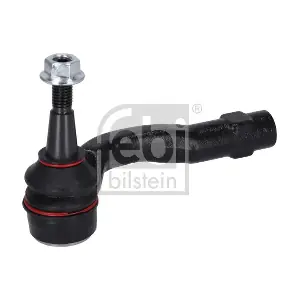 180388 FEBI BILSTEIN