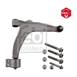 FEBI BILSTEIN 34228