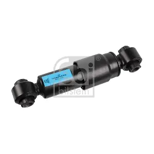 109374 FEBI BILSTEIN