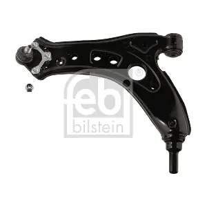 FEBI BILSTEIN 37197