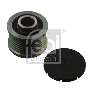 FEBI BILSTEIN 39921
