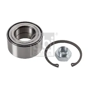 FEBI BILSTEIN 31432