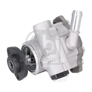 FEBI BILSTEIN 185880